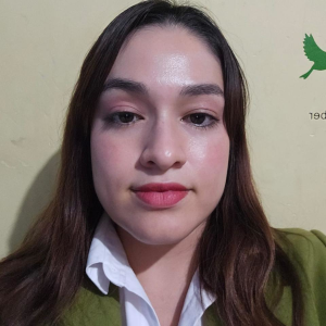 Dra. Paola Piotti Balderrama